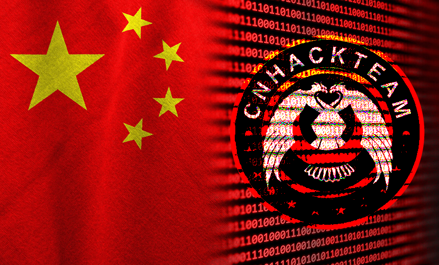 chinese-hacking.png